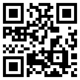 扫码下载导医通