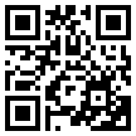 扫码下载北京挂号网