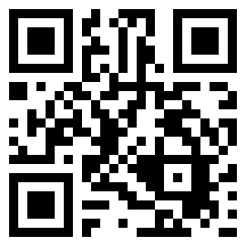 扫码下载iPerMove