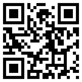 扫码下载塔王之王2