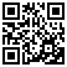 扫码下载JJ斗地主