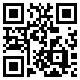 扫码下载斗地主经典版