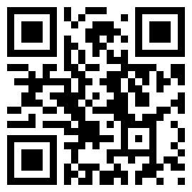 扫码下载禅游斗地主