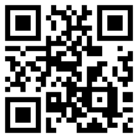 扫码下载博雅中国象棋