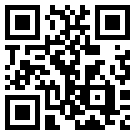 扫码下载全民真人斗地主