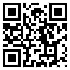 扫码下载三国杀移动版