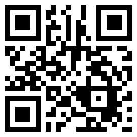 扫码下载欢喜斗地主