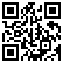 扫码下载开运麻将