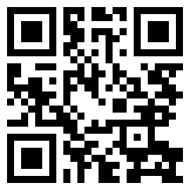 扫码下载指尖四川麻将