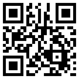 扫码下载全民象棋