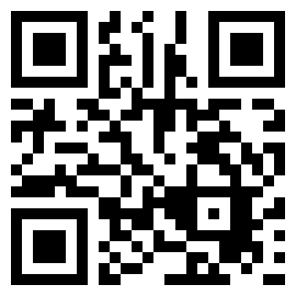 扫码下载狼人杀