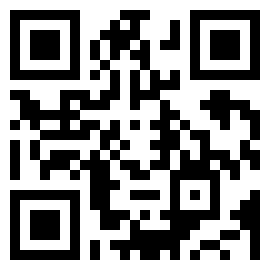 扫码下载欢乐三国杀