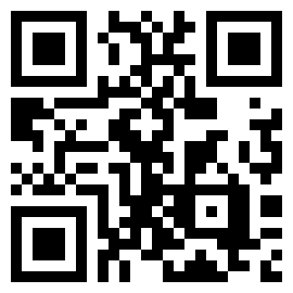 扫码下载英雄杀