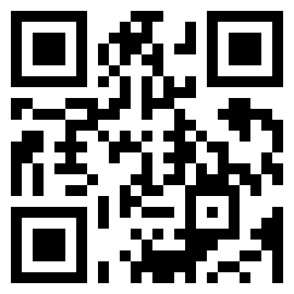 扫码下载波克斗地主