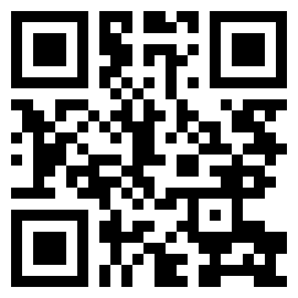 扫码下载烈火坦克