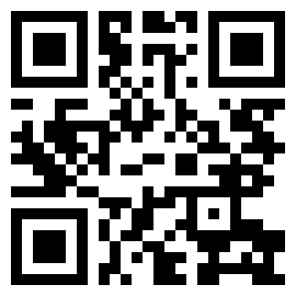 扫码下载军团远征