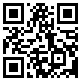 扫码下载数据恢复