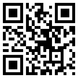 扫码下载文本分割器