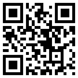 扫码下载多御浏览器