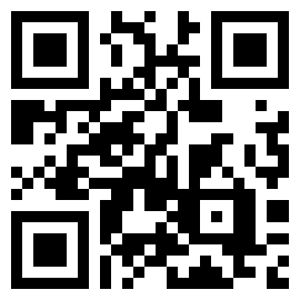 扫码下载RS文件管理器