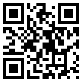 扫码下载一键锁屏极速版