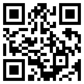 扫码下载一键加速大师