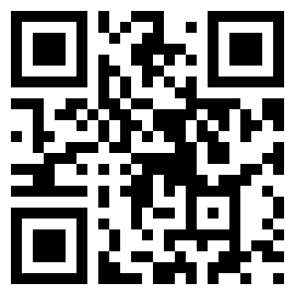 扫码下载一键锁屏精灵