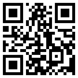 扫码下载太极工具箱