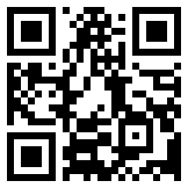 扫码下载微双开分身