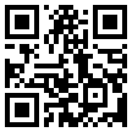 扫码下载超级兔子数据恢复软件