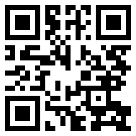 扫码下载手机管家极速版