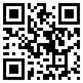 扫码下载音乐剪辑工具