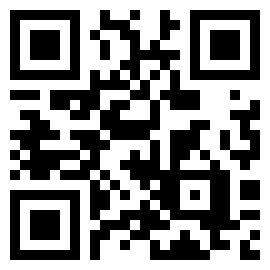 扫码下载ES文件管理器