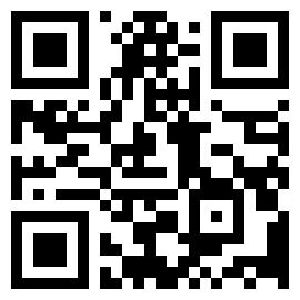 扫码下载ZArchiver