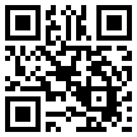 扫码下载深度内存清理