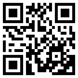 扫码下载电池监测修复管家