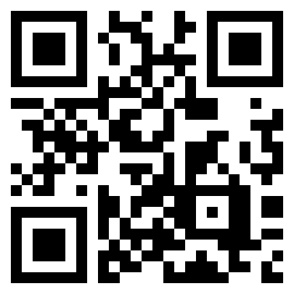 扫码下载相册保险箱