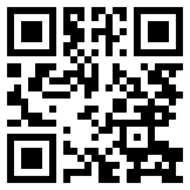 扫码下载超级触控