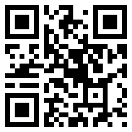 扫码下载远程控制