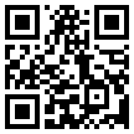 扫码下载文件家