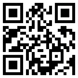 扫码下载极强清理大师