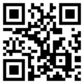 扫码下载皇帝浏览器