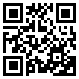 扫码下载AI浏览器