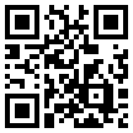 扫码下载园区 WiFi