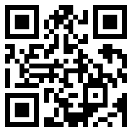 扫码下载大香蕉解锁