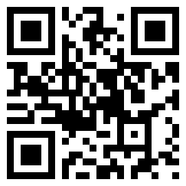 扫码下载eie浏览器