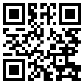 扫码下载自由穿梭