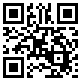 扫码下载取名字