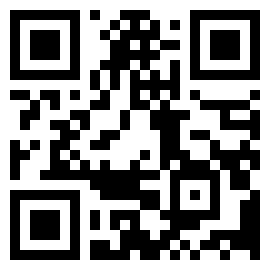 扫码下载手机数据恢复精灵