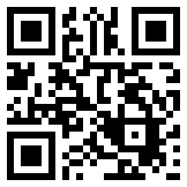 扫码下载小海浏览器